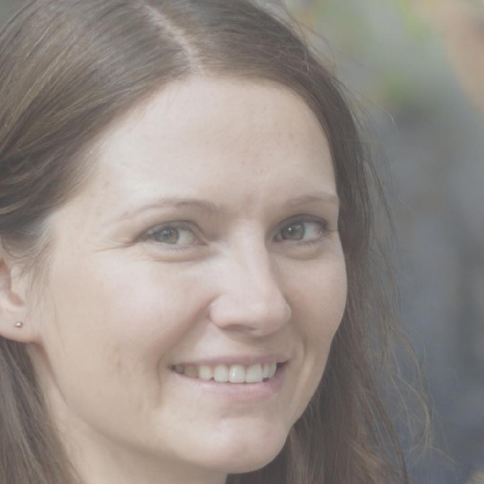 Leiterin Bildungsprogramme arqosnoventxa
