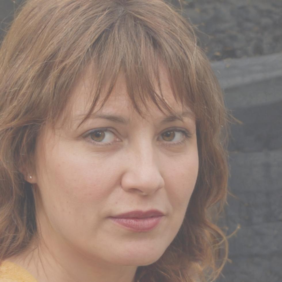 Sarah M.